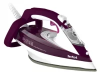 Утюг Tefal FV5545 отзывы владельцев