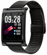 Фитнес-браслет ZDK K6 отзывы владельцев