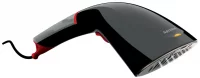 Отпариватель Philips GC332/80 отзывы владельцев