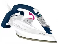 Утюг Tefal FV5548 отзывы владельцев