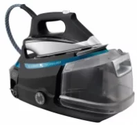 Утюг Rowenta DG 8981 отзывы владельцев