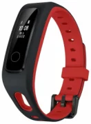 Фитнес-браслет HONOR Band 4 Running Edition отзывы владельцев