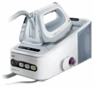 Утюг Braun IS 5055 WH отзывы владельцев