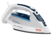Утюг Tefal FV4970 отзывы владельцев