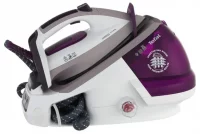 Утюг Tefal GV7781 отзывы владельцев