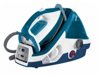 Утюг Tefal GV8963 отзывы владельцев