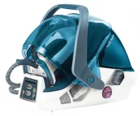 Утюг Tefal GV8981 отзывы владельцев