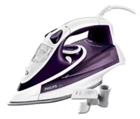 Утюг Philips GC 4862/30 отзывы владельцев