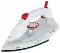 Утюг VITEK VT-1234 отзывы владельцев