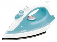 Утюг Tefal FV1216 отзывы владельцев
