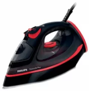 Утюг Philips GC 2988/80 отзывы владельцев