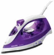 Утюг Philips GC 1434/30 отзывы владельцев
