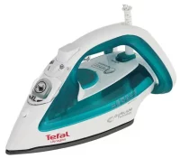 Утюг Tefal FV4921 отзывы владельцев