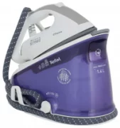 Утюг Tefal GV6733 отзывы владельцев
