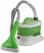 Отпариватель Maxwell MW-3715 G отзывы владельцев