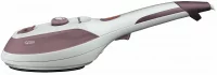 Отпариватель VITEK VT-1287 VT отзывы владельцев