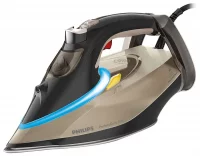 Утюг Philips GC 4929/80 отзывы владельцев