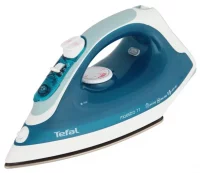 Утюг Tefal FV3777 отзывы владельцев