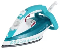 Утюг Tefal FV5353 отзывы владельцев