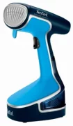 Отпариватель Tefal DR8086E1 отзывы владельцев