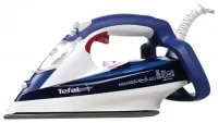 Утюг Tefal FV5377 отзывы владельцев