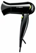 Фен Bosch PHD1151 отзывы владельцев