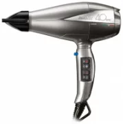 Фен BaByliss 6670E отзывы владельцев