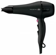 Фен Rowenta CV 7812 отзывы владельцев