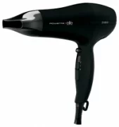 Фен Rowenta CV 3712 отзывы владельцев