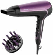 Фен Philips BHD184 отзывы владельцев