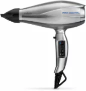 Фен BaByliss 6000E отзывы владельцев