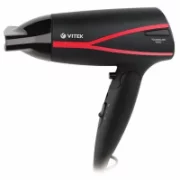 Фен VITEK VT-2328 отзывы владельцев
