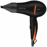 Фен Polaris PHD 1038T отзывы владельцев