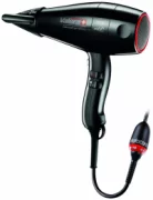 Фен Valera Swiss Silent Jet 7500 Light Ionic (SXJ 7500 RC) отзывы владельцев