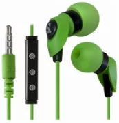 Наушники Defender Pulse-455 отзывы владельцев