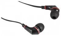 Наушники Defender Trendy-707 отзывы владельцев
