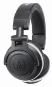 Наушники Audio-Technica ATH-PRO700MK2 отзывы владельцев