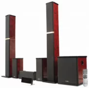 Microlab H-600 отзывы владельцев