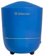 Defender HiT S2 отзывы владельцев
