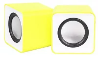 SmartBuy Mini отзывы владельцев