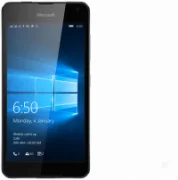 Смартфон Microsoft Lumia 650 Dual Sim отзывы владельцев