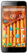 Смартфон Highscreen Hercules, Black отзывы владельцев