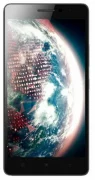 Смартфон Lenovo A7000 отзывы владельцев