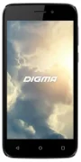 Смартфон Digma Vox G450 3G отзывы владельцев