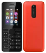 Телефон Nokia 108 Dual sim отзывы владельцев