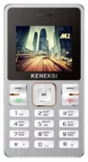 Телефон KENEKSI M2 отзывы владельцев