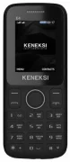 Телефон KENEKSI E4 отзывы владельцев