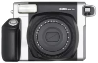 Fujifilm Instax Wide 300 отзывы