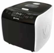 Мультиварка VITEK VT-4209 отзывы владельцев