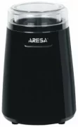 Кофемолка Aresa AR-3603 отзывы владельцев
